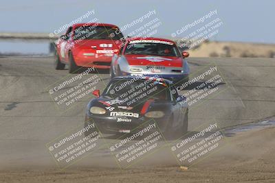 media/Oct-25-2025-CalClub SCCA (Sat) [[34c778dfbe]]/Group 5/Race/